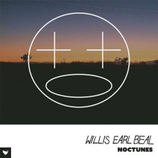 WILLIS EARL BEAL-NOCTUNES (CD)