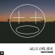 WILLIS EARL BEAL-NOCTUNES (CD)
