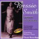 BESSIE SMITH-EMPRESS OF THE THE BLUES (CD)