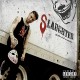 YOUNG WICKED-SLAUGHTER (CD)