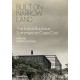 DOCUMENTÁRIO-BUILT ON NARROW LAND (DVD)