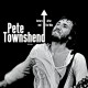 PETE TOWNSHEND-BEFORE AND AFTER THE WHO (CD)