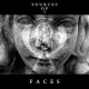 SOURCES OF I-FACES (CD)