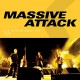 MASSIVE ATTACK-LIVE AT ROYAL ALBERT HALL (CD)