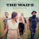 WAIFS-BEAUTIFUL YOU (CD)