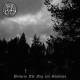 VARDAN-BETWEEN THE FOG AND THE.. (CD)