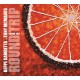 BEPPE GAMBETTA & TONY MCMANUS-ROUND TRIP (CD)