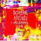 ACHILLES LIARMAKOPOULOS-TROMBONE ATREVIDO (CD)