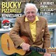 BUCKY PIZZARELLI-RENAISSANCE:A.. -DIGI- (CD)