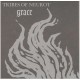 TRIBES OF NEUROT-GRACE -DELUXE/HQ- (2LP)