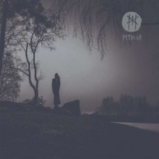 MYRKUR-M (CD)