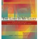 JAMES ABBINGTON-LORD IS MY LIGHT:14.. (CD)