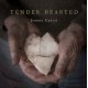 JEAN COTTER-TENDER HEARTED (CD)
