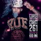 KID INK-COAST 2 COAST 261 (CD)