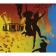 ALL TIME LOW-SO WRONG, IT'S RIGHT (LP)