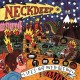 NECK DEEP-LIFE'S NOT OUT TO GET YOU (CD)