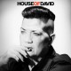 LEA DELARIA-HOUSE OF DAVID (CD)