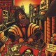RED SUN RISING-POLYESTER ZEAL (CD)