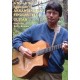 ROLLY BROWN-A NUTS & BOLTS.-FINGERST. (DVD)