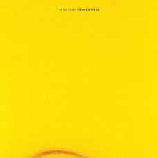 STARS OF THE LID-TIRED SOUNDS OF STARS OF (3-12")