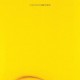 STARS OF THE LID-TIRED SOUNDS OF STARS OF (3-12")