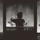 SAVANT-ARTIFICIAL DANCE (CD)