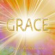 PAUL AVGERINOS-GRACE (CD)