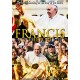 DOCUMENTÁRIO-FRANCIS - THE POPE (DVD)