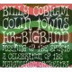 BILLY & COLIN TOW COBHAM-A CELEBRATION OF THE MAHA (CD)