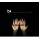 ESA-THEMES OF CARNAL.. -DIGI- (CD)