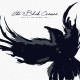 BLACK CROWES-LIVE AT THE.. -DELUXE- (2LP)