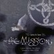 MISSION-CARVED IN SAND -LIVE/LTD- (2LP)