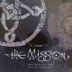 MISSION-CHILDREN -LIVE/LTD- (2LP)
