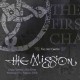 MISSION-FIRST CHAPTER -LIVE/LTD- (2LP)