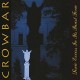CROWBAR-SONIC EXCESS IN ITS PURES (LP)