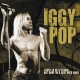 IGGY POP-I USED TO BE A.. -DELUXE- (2LP)