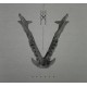 CROWN-NATRON (CD)