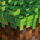 C418-MINECRAFT VOLUME ALPHA (LP)
