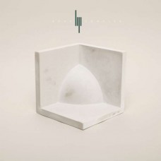 HEATHERED PEARLS-BODY COMPLEX (CD)