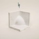 HEATHERED PEARLS-BODY COMPLEX (CD)