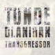 TUNDE OLANIRAN-TRANSGRESSOR (LP)