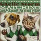 GAELIC STORM-MATCHING SWEATERS (CD)