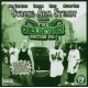STRONG ARM STEADY-COLLECTION 1- PRODUCED.. (CD)