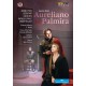 G. ROSSINI-AURELIANO IN PALMIRA (DVD)