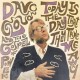 DAVE CLOUD-TODAY IS THE DAY THAT.. (LP)