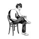 BERT JANSCH-LIVE AT THE 12 BAR CLUB (CD)