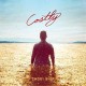 GHOST SHIP-COSTLY (CD)