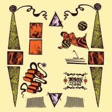 MODERN PAIN-PEACE DELUSIONS (CD)