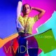 VIVIAN GREEN-VIVID (CD)