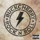 BUCKCHERRY-ROCK'N'ROLL (CD)